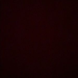 Meet your Posher, Spencer